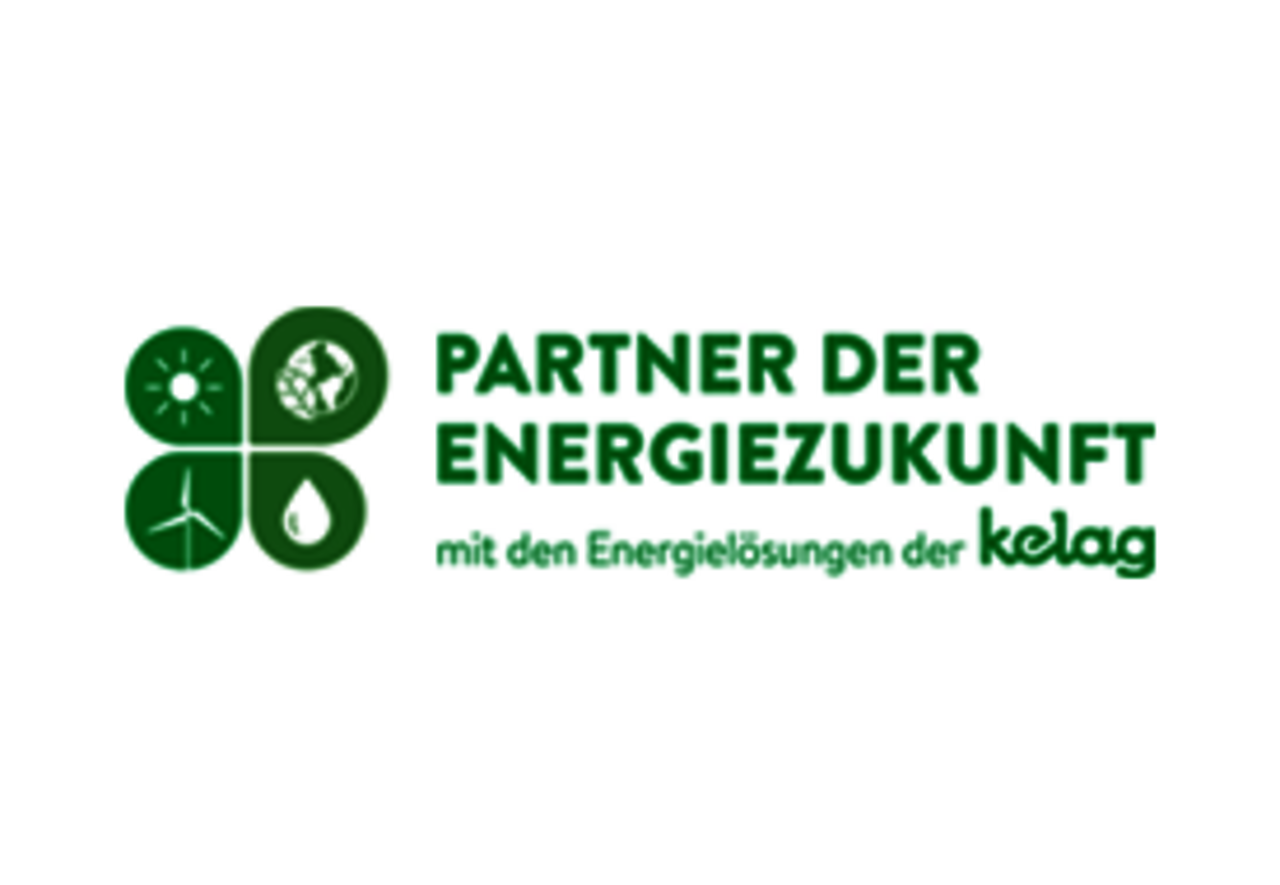 KELAG-Energiezukunftspartner